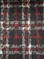 tessuto-accoppiato-t1029