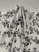 tessuto-cotone-ricamato-t0197