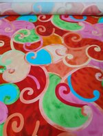 tessuto-viscosa-stampata-t11102