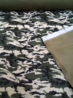 tessuto-accoppiato-t0772