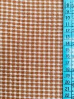 tessuto-quadretti-cotonelino-t0603