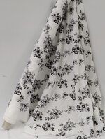 tessuto-cotone-ricamato-t0197