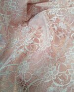 tessuto-accoppiato-t0290