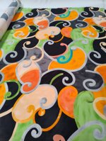 tessuto-stampato-t11101