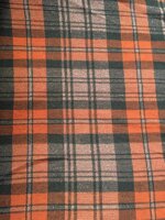 tessuto-a-maglia-m0261