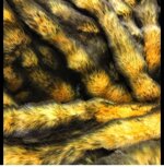 pelliccia-ecologica-p0230