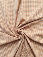 tessuto-quadretti-cotonelino-t0603