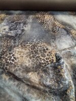 tessuto-accoppiato-t0271