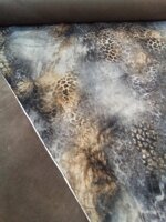 tessuto-accoppiato-t0271