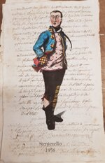 maschere-di-carnevale