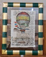 balloon-mongolfiera-04