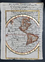 mappamondo-small-1683-manesson-mallet-old-paper