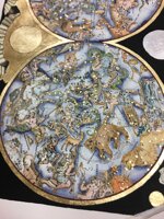 costellazioni-constellation