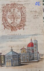 firenze-manoscritto