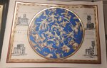 planisphere-celeste-blugold