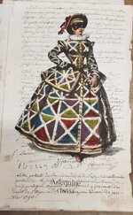 maschere-di-carnevale