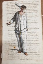 maschere-di-carnevale