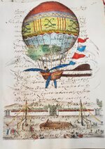 balloon-mongolfiera-04