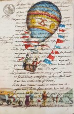 balloon-mongolfiera-03