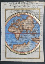 mappamondo-small-1683-manesson-mallet-old-paper