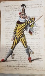 maschere-di-carnevale