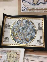 costellazioni-constellation