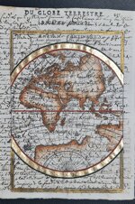 mappamondo-small-1683-manesson-mallet-old-paper