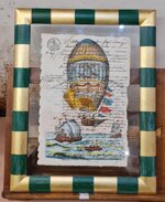 balloon-mongolfiera-02