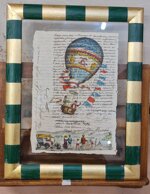 balloon-mongolfiera-03