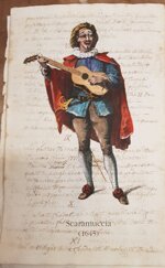 maschere-di-carnevale