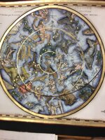 costellazioni-constellation