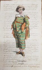 maschere-di-carnevale