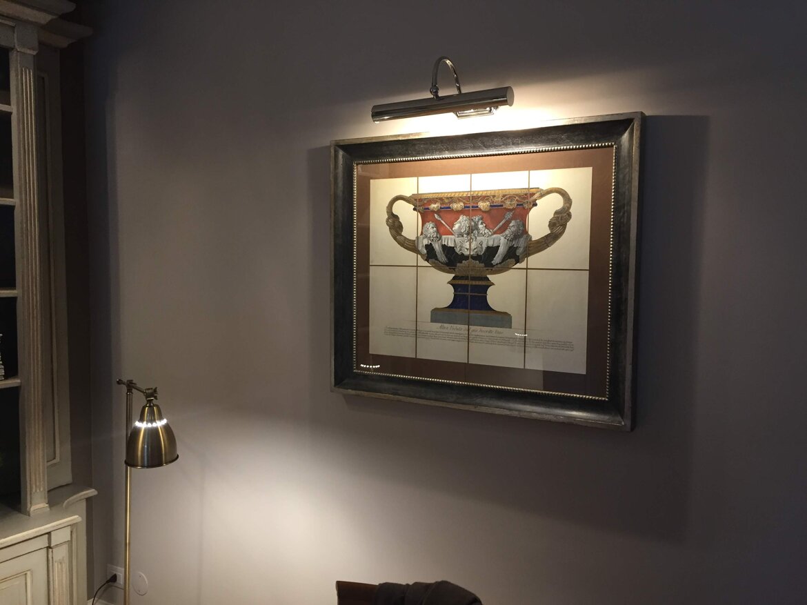 966608c2-f4d5-423b-8281-34c766e7061d