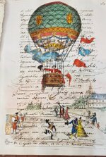 balloon-mongolfiera-01