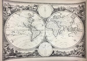 mappa-mondo-animali-70x-100cm