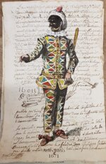 maschere-di-carnevale