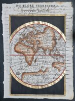 mappamondo-small-1683-manesson-mallet-old-paper