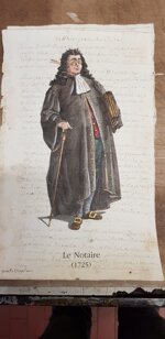 maschere-di-carnevale