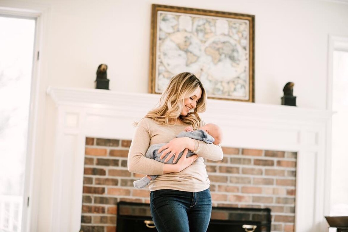 9b61fe32-b3e8-49b3-97ea-2d930984127f