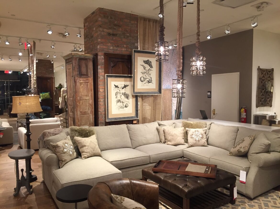 c08ce156-26e2-4648-88ca-12aac144e6ab