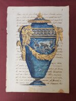 vaso-manoscritto