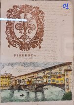 firenze-manoscritto
