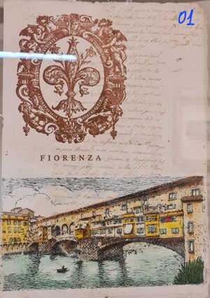 firenze-manoscritto