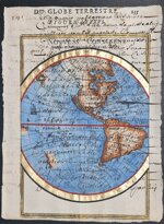 mappamondo-small-1683-manesson-mallet-old-paper