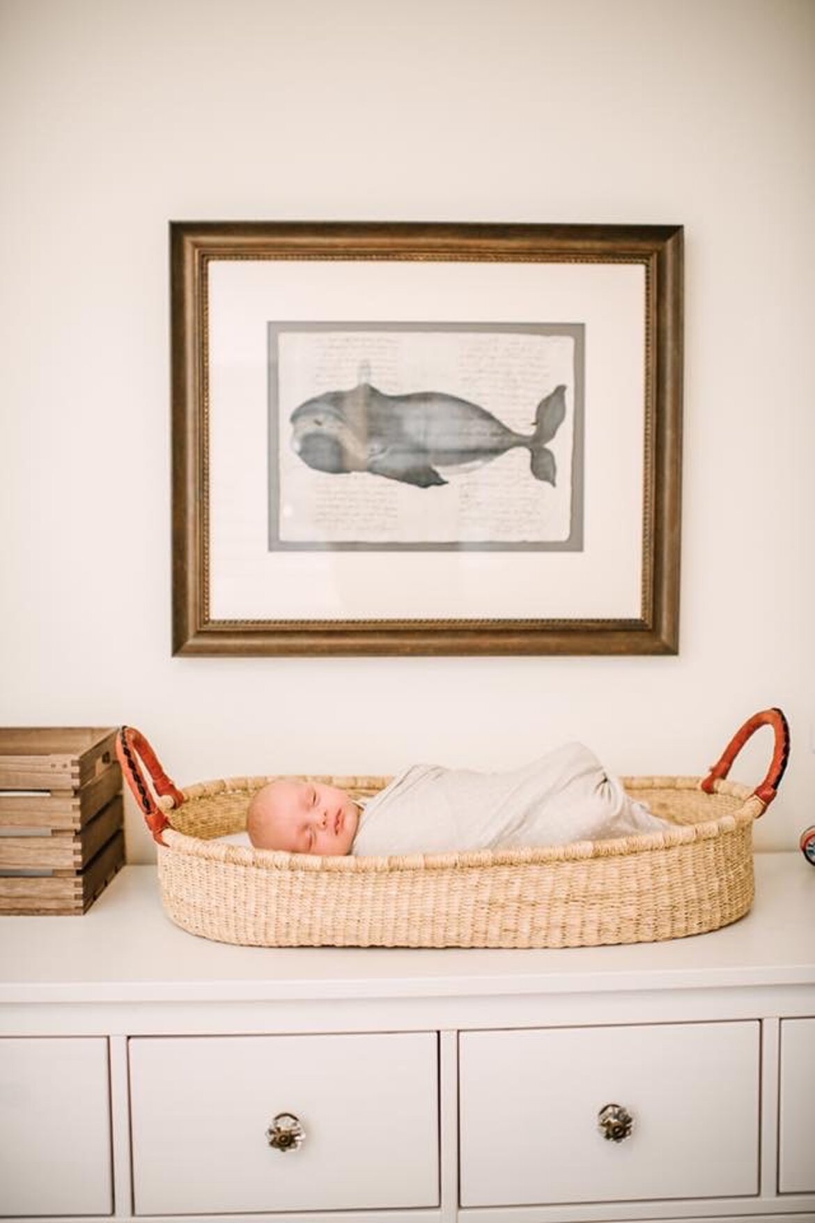 3489fb4d-838d-4554-bd2c-0053c767c239