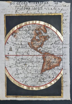 mappamondo-small-1683-manesson-mallet-old-paper