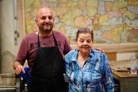 493fb7c4-3262-4b4d-8f31-cfec242d9766