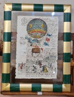 balloon-mongolfiera-01