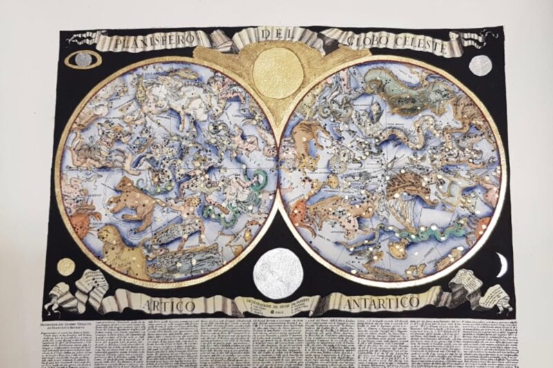 costellazioni-constellation