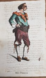 maschere-di-carnevale